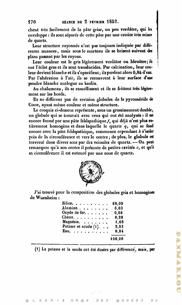 BULLETIN DE LA SOCIETE GEOLOGIQUE DE FRANCE 1852_000217.jpg